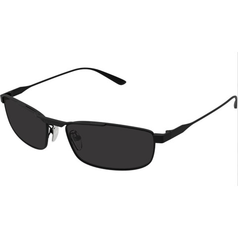 Balenciaga BB 0451S - 61 001