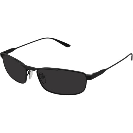 Balenciaga BB 0451S - 61 001