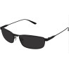 Balenciaga BB 0451S - 61 001