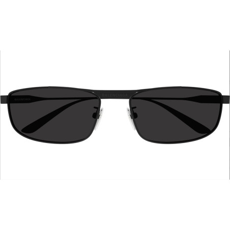 Balenciaga BB 0451S - 61 001