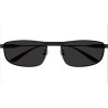 Balenciaga BB 0451S - 61 001