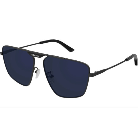 Balenciaga BB 0246SA - 61 005