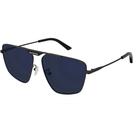Balenciaga BB 0246SA - 61 005