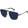Balenciaga BB 0246SA - 61 005