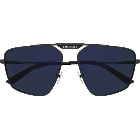 Balenciaga BB 0246SA - 61 005