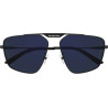 Balenciaga BB 0246SA - 61 005