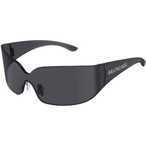 Balenciaga BB 0421S - 99 001