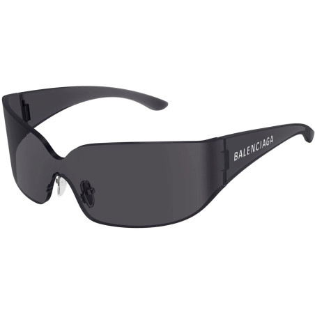 Balenciaga BB 0421S - 99 001