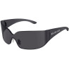 Balenciaga BB 0421S - 99 001