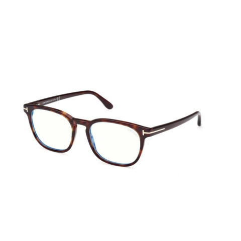 Tom Ford FT 5868 Eco - 53 052