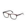 Tom Ford FT 5868 Eco - 53 052