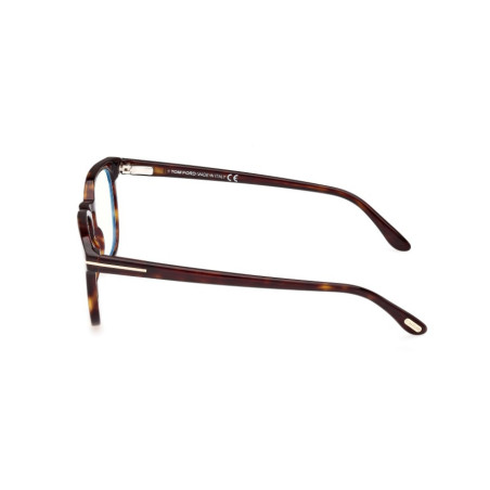 Tom Ford FT 5868 Eco - 53 052