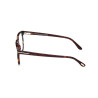 Tom Ford FT 5868 Eco - 53 052