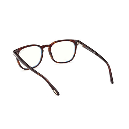 Tom Ford FT 5868 Eco - 53 052