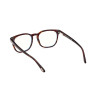 Tom Ford FT 5868 Eco - 53 052