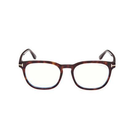 Tom Ford FT 5868 Eco - 53 052