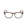 Tom Ford FT 5868 Eco - 53 052