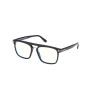 Tom Ford FT 5942 - 54 001