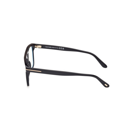 Tom Ford FT 5942 - 54 001