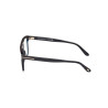 Tom Ford FT 5942 - 54 001