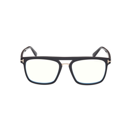 Tom Ford FT 5942 - 54 001