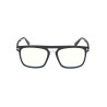 Tom Ford FT 5942 - 54 001
