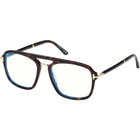 Tom Ford FT 6086 - 54 052