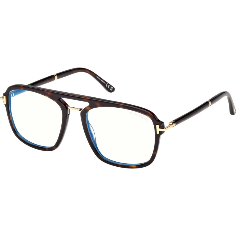 Tom Ford FT 6086 - 54 052