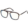 Tom Ford FT 6086 - 54 052