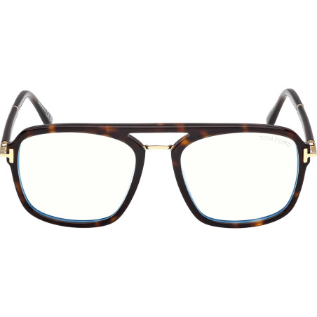 Tom Ford FT 6086 - 54 052