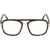 Tom Ford FT 6086 - 54 052
