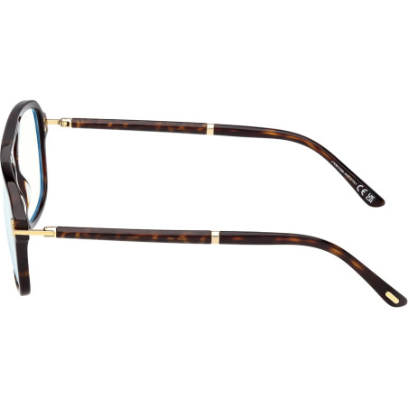Tom Ford FT 6086 - 54 052