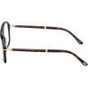 Tom Ford FT 6086 - 54 052
