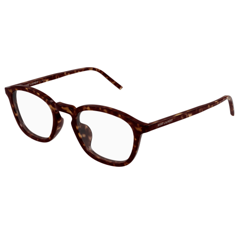 Saint Laurent SL 793/J - 49 002
