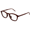 Saint Laurent SL 793/J - 49 002