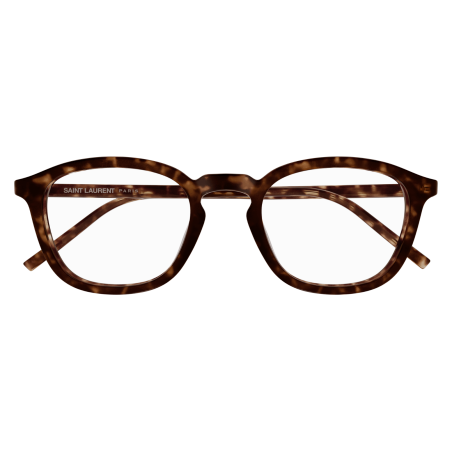 Saint Laurent SL 793/J - 49 002