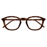 Saint Laurent SL 793/J - 49 002