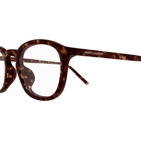Saint Laurent SL 793/J - 49 002