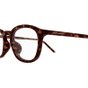 Saint Laurent SL 793/J - 49 002