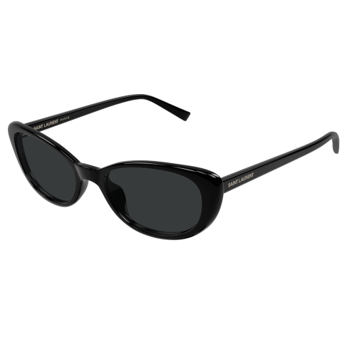 Saint Laurent SL 822 - 52 001