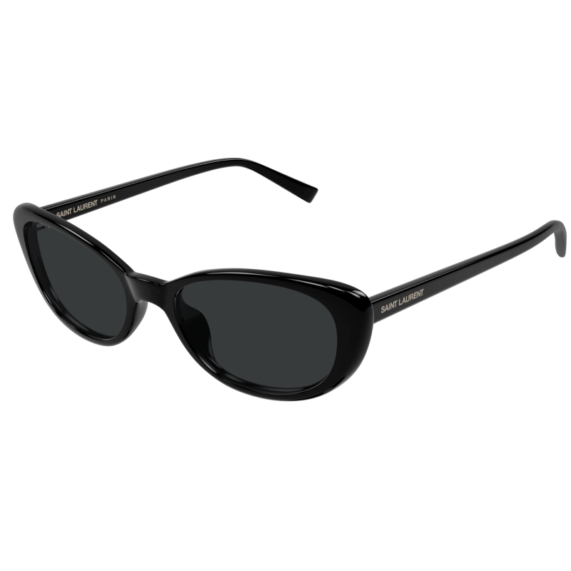 Saint Laurent SL 822 - 52 001
