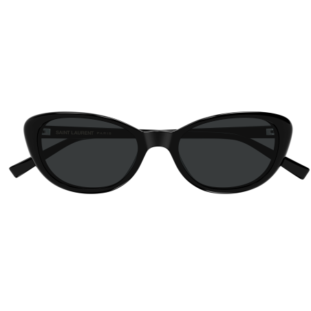 Saint Laurent SL 822 - 52 001