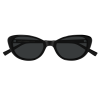 Saint Laurent SL 822 - 52 001