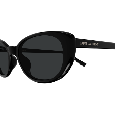 Saint Laurent SL 822 - 52 001