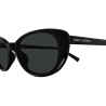 Saint Laurent SL 822 - 52 001