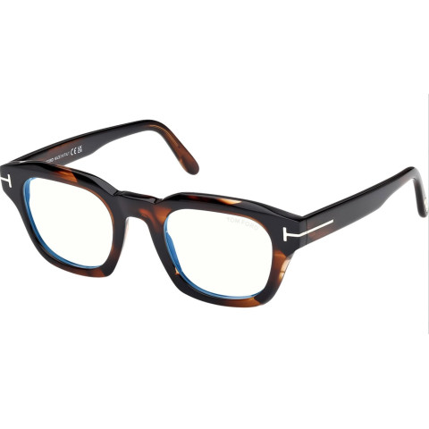 Tom Ford FT 6083 - 48 056