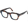 Tom Ford FT 6083 - 48 056