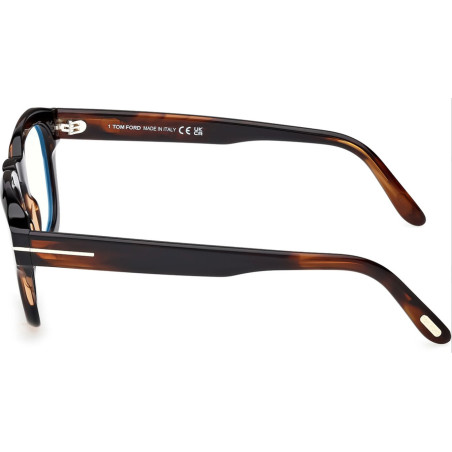 Tom Ford FT 6083 - 48 056