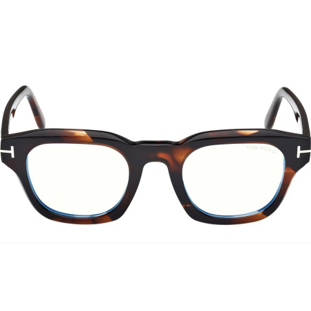 Tom Ford FT 6083 - 48 056
