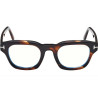 Tom Ford FT 6083 - 48 056